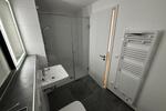 Etagenwohnung Feichten an der Alz - 1 Zimmer, 44 m&sup2;, 686&euro; | Angebot:25118497