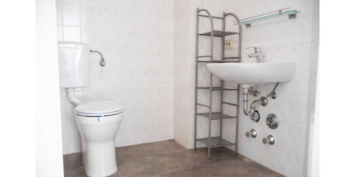 Erdgeschoßwohnung Stromberg - 2 Zimmer, 59 m&sup2;, 680&euro; | Angebot:25965334