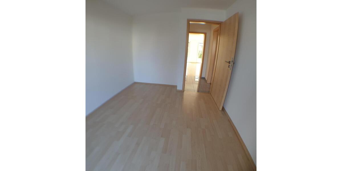 Etagenwohnung Aalen - 3.5 Zimmer, 75 m&sup2;, 430&euro; | Angebot:26448736