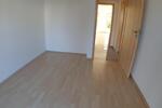 Etagenwohnung Aalen - 3.5 Zimmer, 75 m&sup2;, 430&euro; | Angebot:26448736