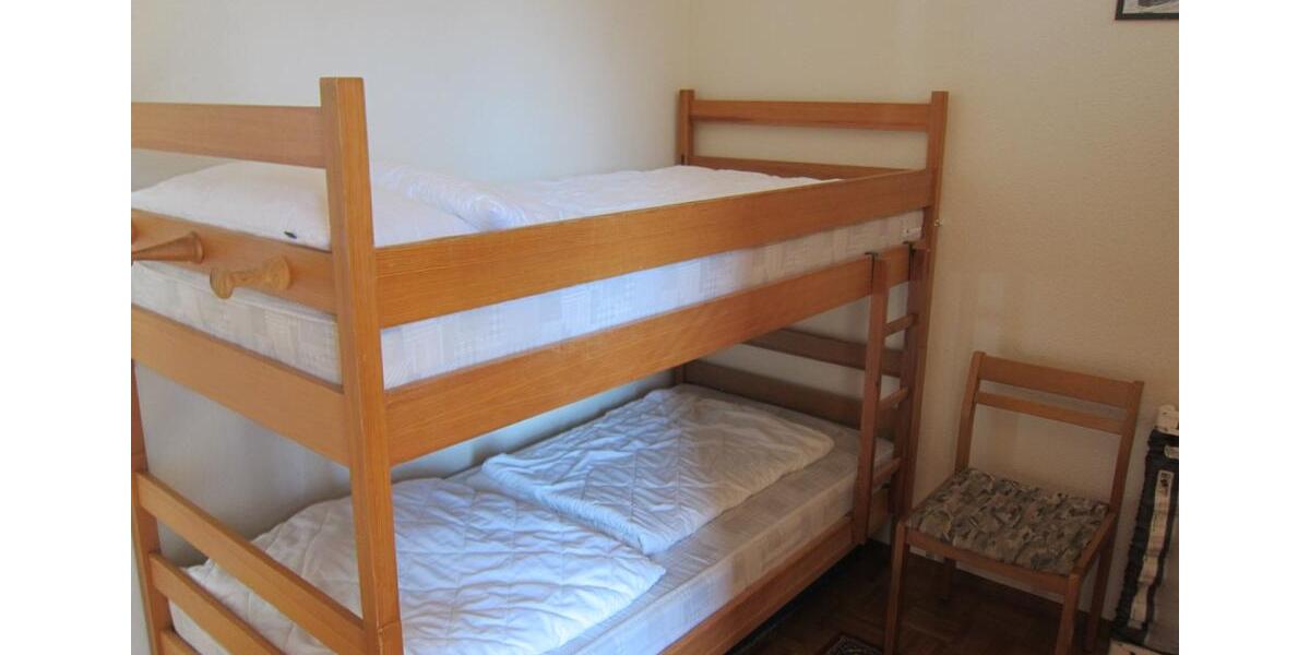 Wohnen auf Zeit Forbach - 2 Zimmer, 750&euro; | Angebot:23168197
