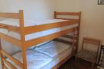 Wohnen auf Zeit Forbach - 2 Zimmer, 750&euro; | Angebot:23168197
