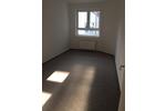 Etagenwohnung Jüterbog - 3 Zimmer, 75 m&sup2;, 650&euro; | Angebot:21225735