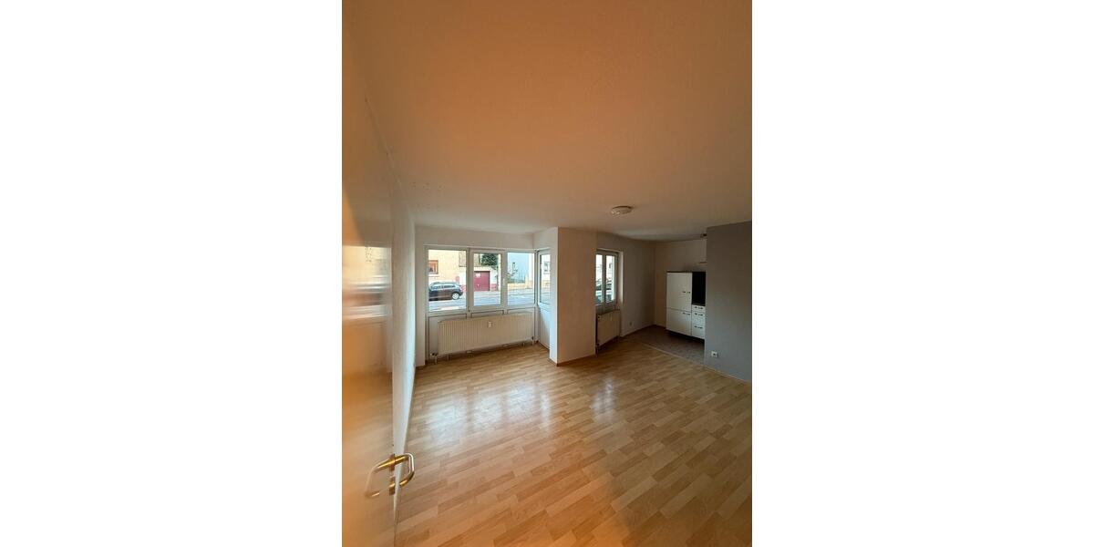 2 Zimmer Wohnung in Karlsruhe Weststadt 2 zimmer