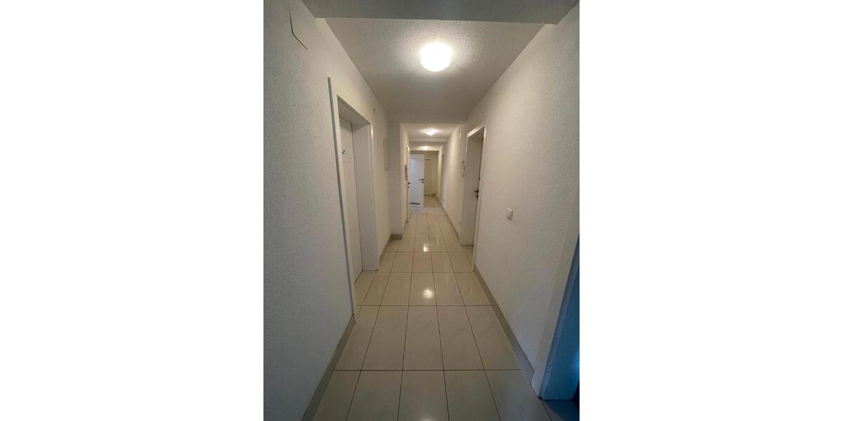 Wohnen auf Zeit Villingen-Schwenningen Schwenningen - 5 Zimmer, 160 m&sup2;, 435&euro; | Angebot:26677495