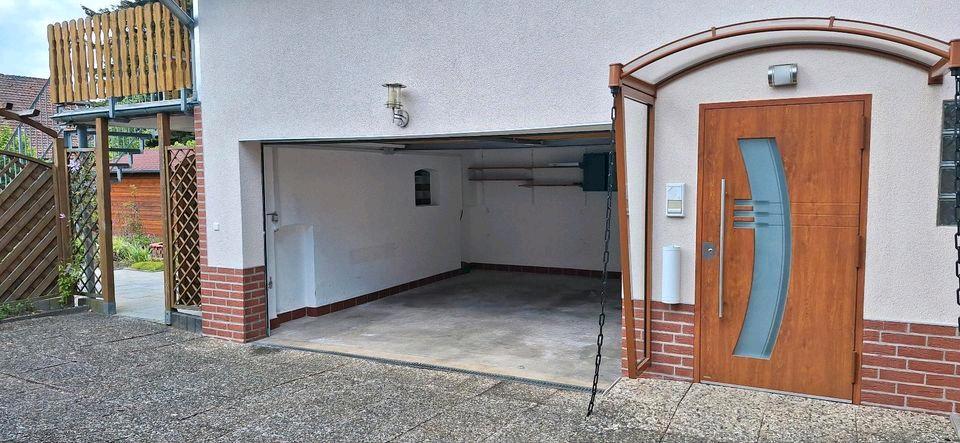 Etagenwohnung Peine - 7 Zimmer, 180 m&sup2;, 1.600&euro; | Angebot:26613104