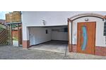 Etagenwohnung Peine - 7 Zimmer, 180 m&sup2;, 1.600&euro; | Angebot:26613104
