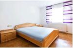 Etagenwohnung Hohentengen - 5 Zimmer, 120 m&sup2;, 1.150&euro; | Angebot:26612886