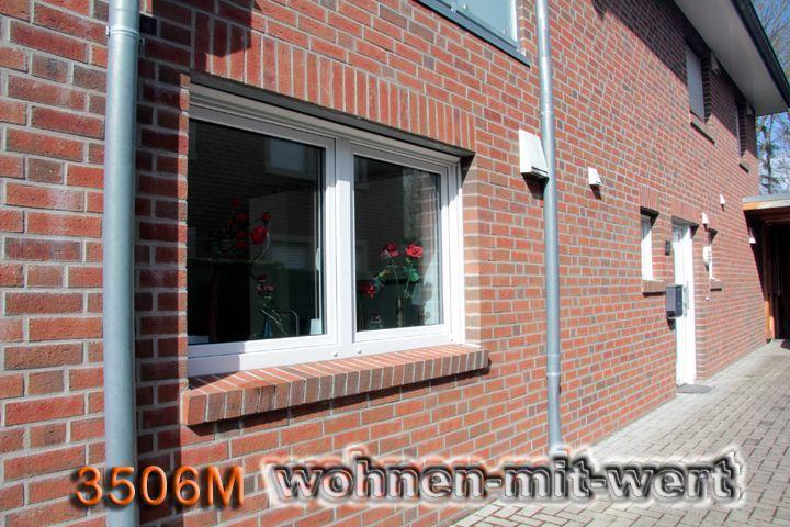 Etagenwohnung Meppen - 3 Zimmer, 100 m&sup2;, 1.000&euro; | Angebot:25962074