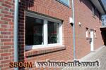 Etagenwohnung Meppen - 3 Zimmer, 100 m&sup2;, 1.000&euro; | Angebot:25962074