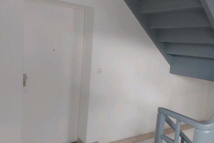 3 Zimmerwohnung 3 zimmer