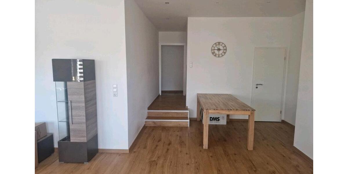 Erdgeschoßwohnung Hohne - 2 Zimmer, 96 m&sup2;, 650&euro; | Angebot:26277730