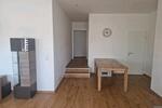 Erdgeschoßwohnung Hohne - 2 Zimmer, 96 m&sup2;, 650&euro; | Angebot:26277730
