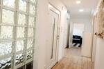 Dachgeschoßwohnung Ludwigshafen am Rhein - 4 Zimmer, 108 m&sup2;, 1.300&euro; | Angebot:26638269