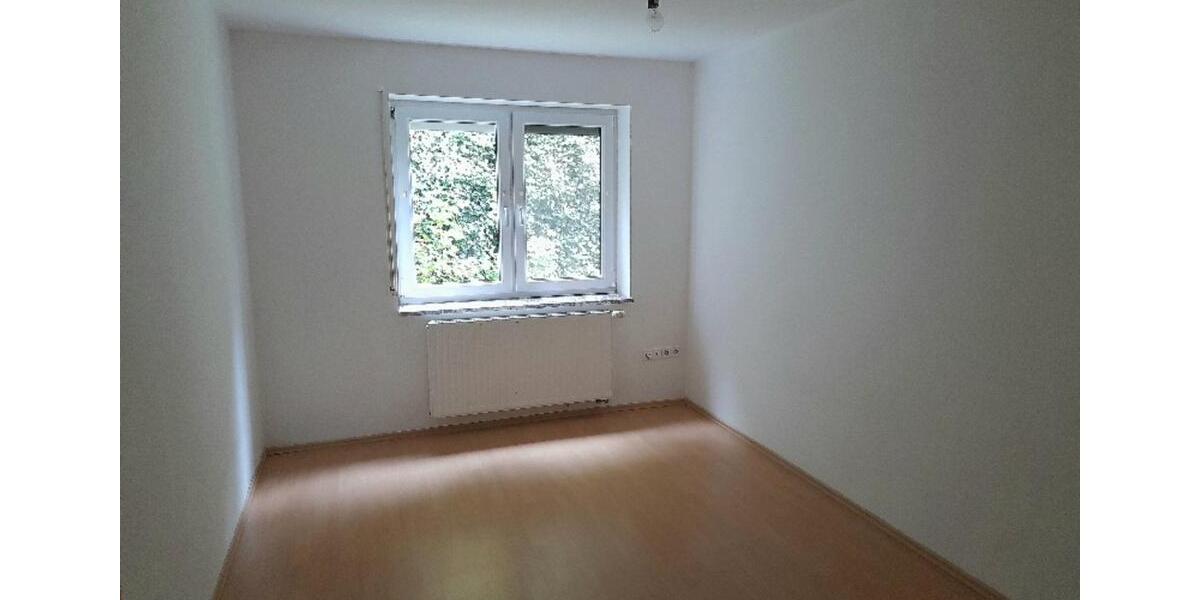Erdgeschoßwohnung Herbertingen - 5 Zimmer, 136 m&sup2;, 1.160&euro; | Angebot:24638371