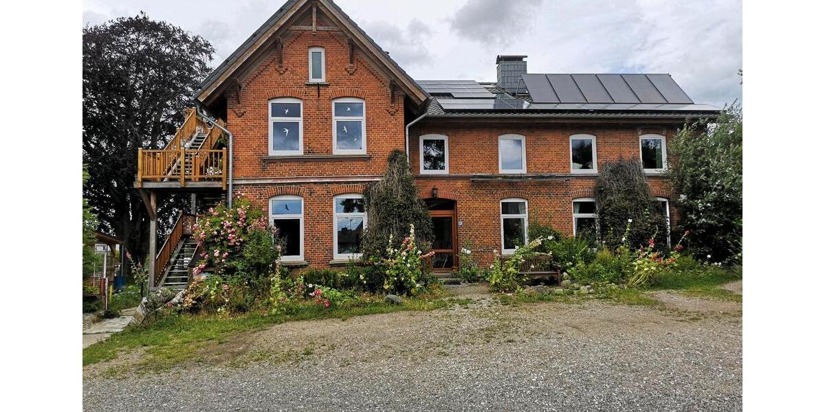 Wohnen auf Zeit Probsteierhagen - 2 Zimmer, 40 m&sup2;, 480&euro; | Angebot:26113223