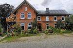 Wohnen auf Zeit Probsteierhagen - 2 Zimmer, 40 m&sup2;, 480&euro; | Angebot:26113223
