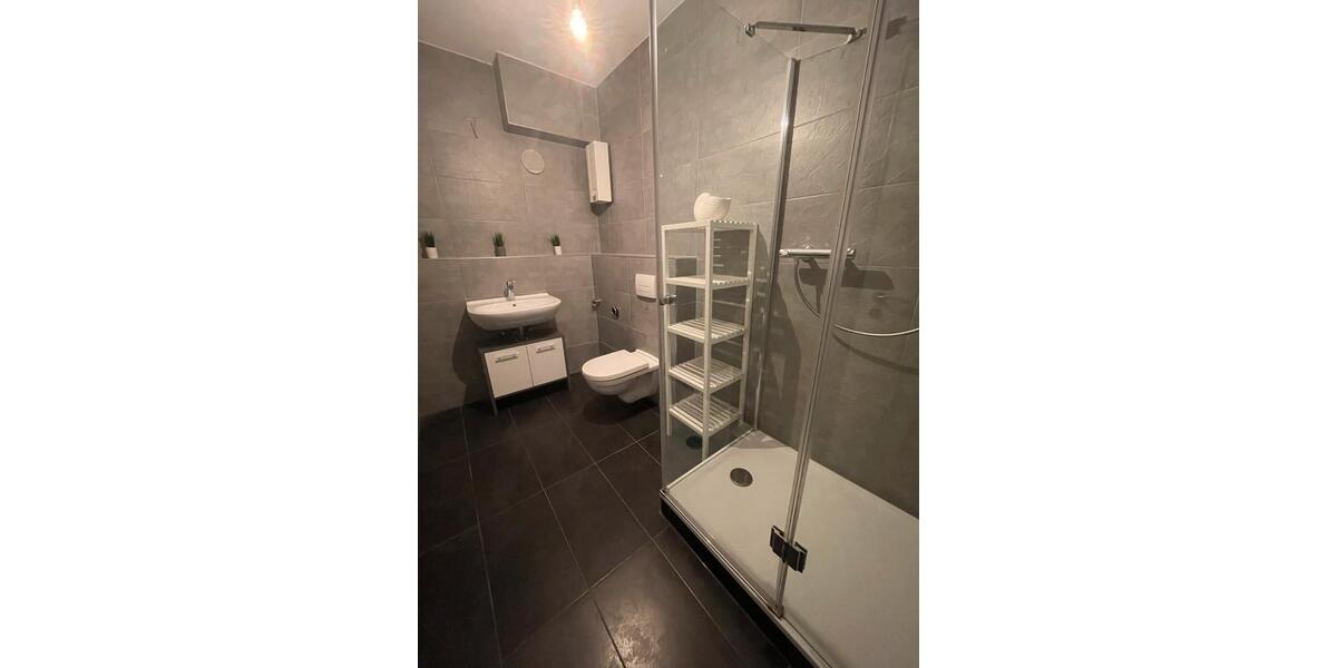 Etagenwohnung Dortmund Hombruch - 3 Zimmer, 85 m&sup2;, 860&euro; | Angebot:26442802