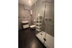 Etagenwohnung Dortmund Hombruch - 3 Zimmer, 85 m&sup2;, 860&euro; | Angebot:26442802