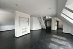 Maisonettenwohnung Friedberg - 4 Zimmer, 115 m&sup2;, 1.650&euro; | Angebot:26634327