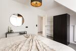 Wohnen auf Zeit Essen Huttrop - 3 Zimmer, 75 m&sup2;, 70&euro; | Angebot:26337025
