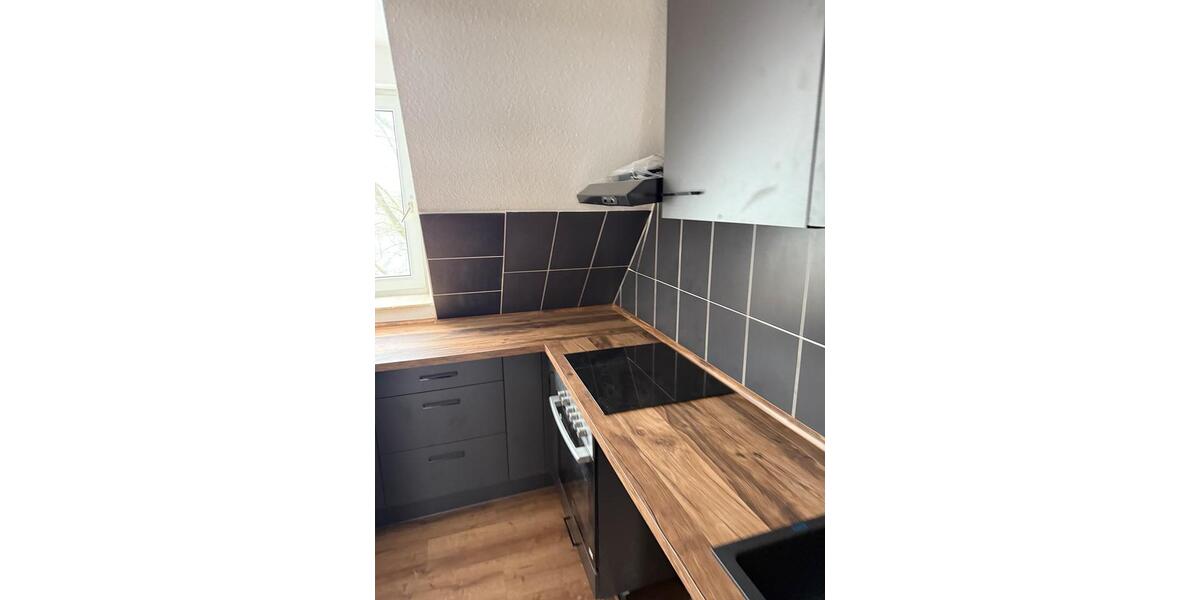 Terrassenwohnung Stade Altländer Viertel - 3 Zimmer, 85 m&sup2;, 1.000&euro; | Angebot:26604225
