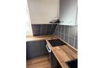 Terrassenwohnung Stade Altländer Viertel - 3 Zimmer, 85 m&sup2;, 1.000&euro; | Angebot:26604225
