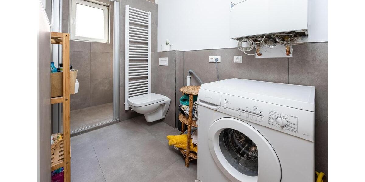 Wohnen auf Zeit Wiesbaden Mainz-Kastel - 1 Zimmer, 17 m&sup2;, 500&euro; | Angebot:19608290