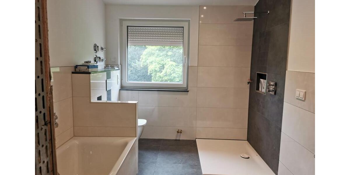 Etagenwohnung Obernkirchen - 3 Zimmer, 750&euro; | Angebot:22472892