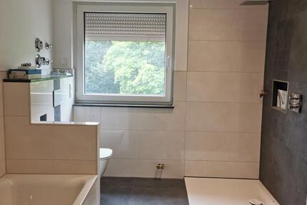 Wohnung Obernkirchen - 3 Zimmer, 750&euro; | Angebot:22472892