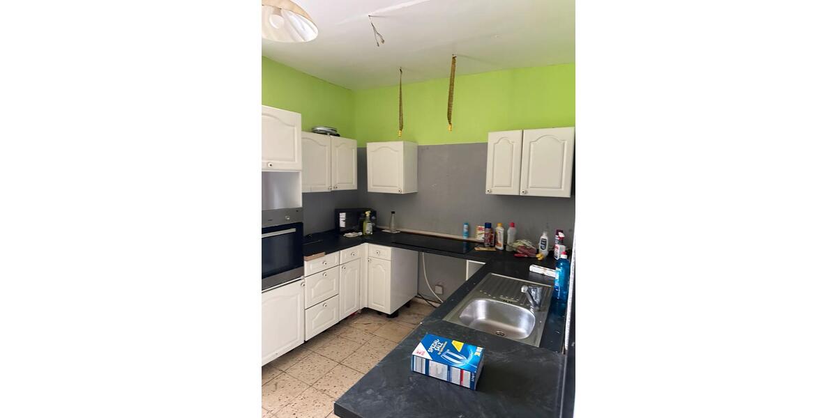 Einfamilienhaus Nußbach - 6 Zimmer, 150 m&sup2;, 850&euro; | Angebot:25541979