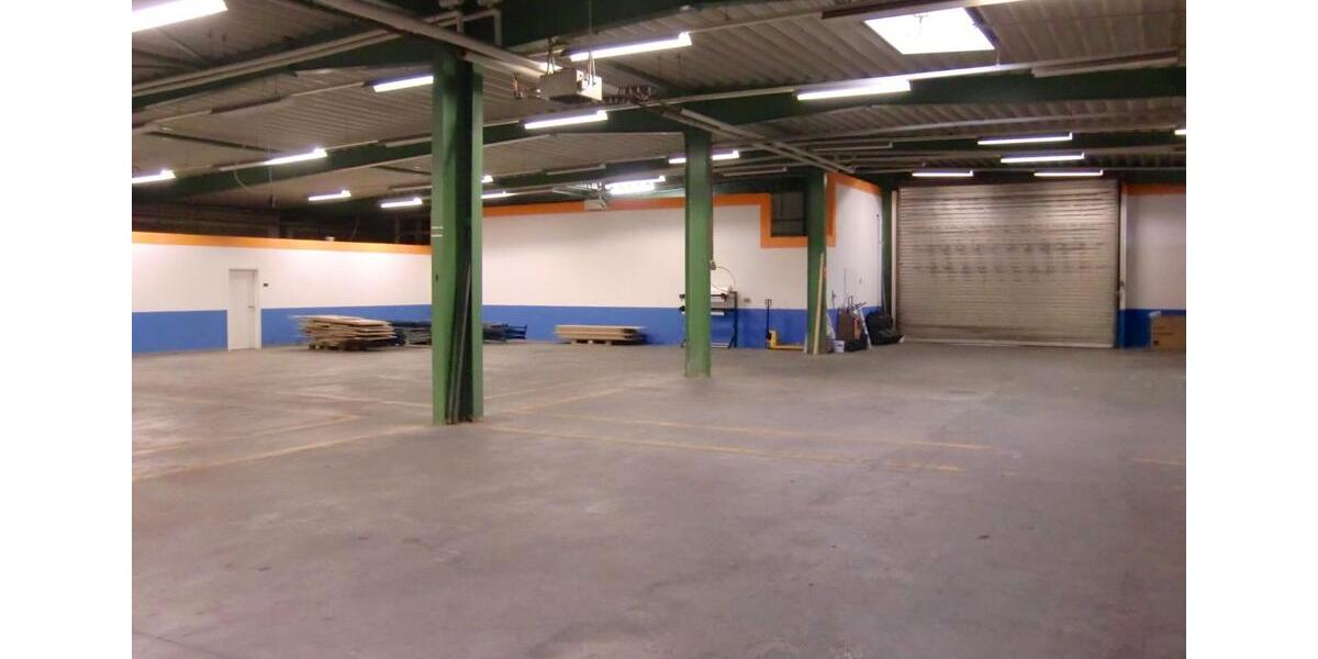 Gewerbeobjekt Lindlar - 5&euro; | Angebot:22091164