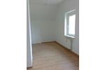Dachgeschoßwohnung Mülsen - 2 Zimmer, 43 m&sup2;, 290&euro; | Angebot:23873135