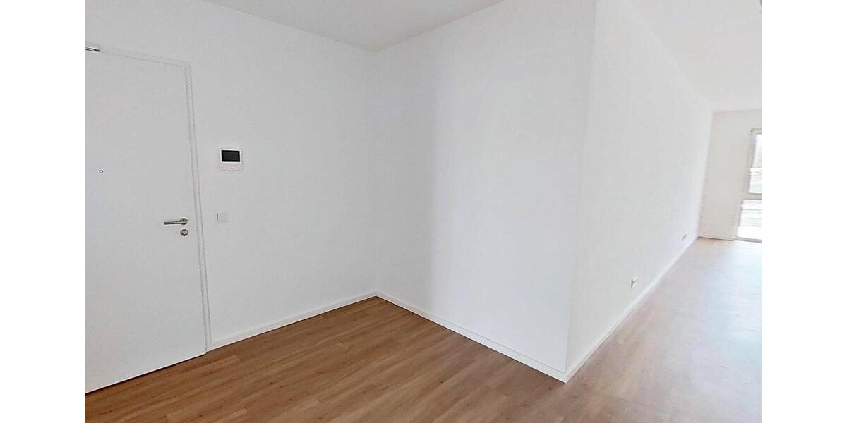 Etagenwohnung Friedrichsdorf - 4 Zimmer, 104 m&sup2;, 1.585&euro; | Angebot:24888474