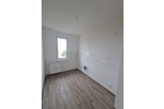 Etagenwohnung Sandersdorf-Brehna Brehna - 3 Zimmer, 61 m&sup2;, 390&euro; | Angebot:26338186