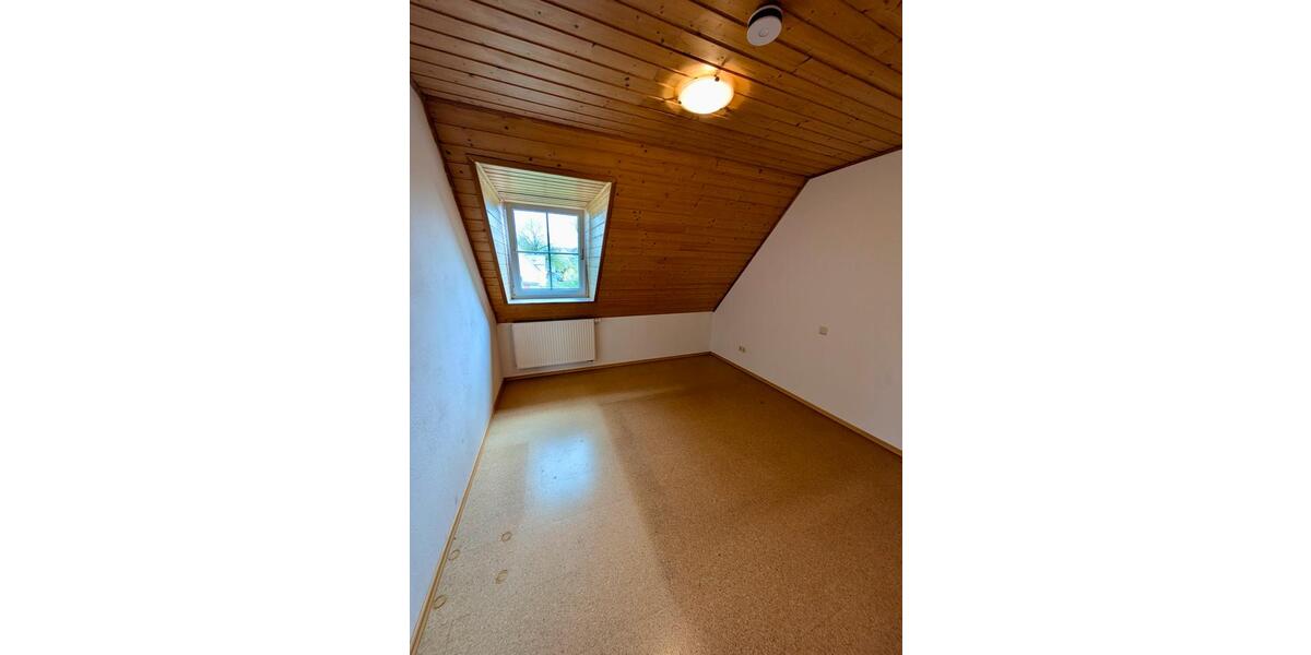 Doppelhaushälfte Polsingen - 4 Zimmer, 102 m&sup2;, 1.300&euro; | Angebot:26614472