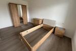 Etagenwohnung Wassertrüdingen - 2 Zimmer, 54 m&sup2;, 950&euro; | Angebot:25960442