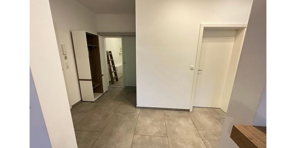 Einfamilienhaus Braunschweig Broitzem - 3 Zimmer, 105 m&sup2;, 1.400&euro; | Angebot:25795615