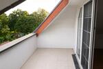 Dachgeschoßwohnung Rinteln - 3 Zimmer, 104 m&sup2;, 850&euro; | Angebot:26603168