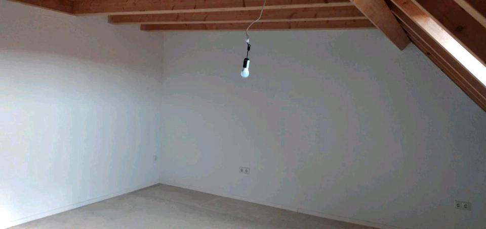 Loft - Studio - Atelier Eichenzell - 3 Zimmer, 100 m&sup2;, 900&euro; | Angebot:26522707
