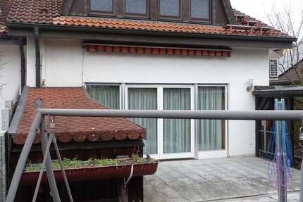 Haus zum Mieten in Talheim 1.500 € 131.5 m² 4.5 zimmer