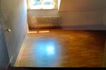 Etagenwohnung Morsbach - 3 Zimmer, 65 m&sup2;, 800&euro; | Angebot:26650113