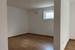 Etagenwohnung Geisenhausen - 3 Zimmer, 104 m&sup2;, 1.300&euro; | Angebot:24327363