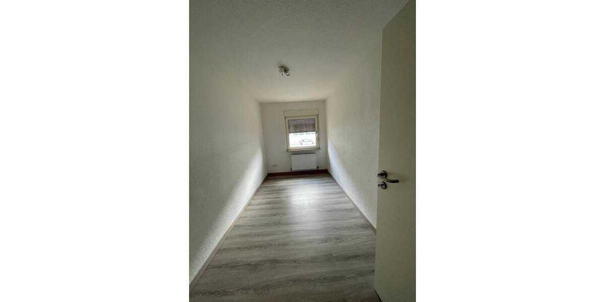 Etagenwohnung Hauenstein - 3 Zimmer, 53 m&sup2;, 450&euro; | Angebot:25666356