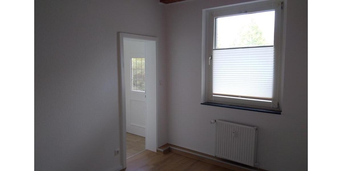 Erdgeschoßwohnung Hanstedt - 2 Zimmer, 48 m&sup2;, 545&euro; | Angebot:26696464