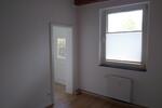 Erdgeschoßwohnung Hanstedt - 2 Zimmer, 48 m&sup2;, 545&euro; | Angebot:26696464