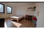 Dachgeschoßwohnung Hoppstädten-Weiersbach Weiersbach - 2 Zimmer, 55 m&sup2;, 720&euro; | Angebot:26547869