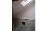 Dachgeschoßwohnung Langgöns - 3 Zimmer, 90 m&sup2;, 1.100&euro; | Angebot:26614041