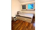 Wohnen auf Zeit Tamm - 1 Zimmer, 13 m&sup2;, 380&euro; | Angebot:26349794