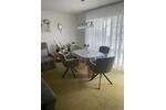 Erdgeschoßwohnung Großröhrsdorf - 2 Zimmer, 74 m&sup2;, 620&euro; | Angebot:27631355